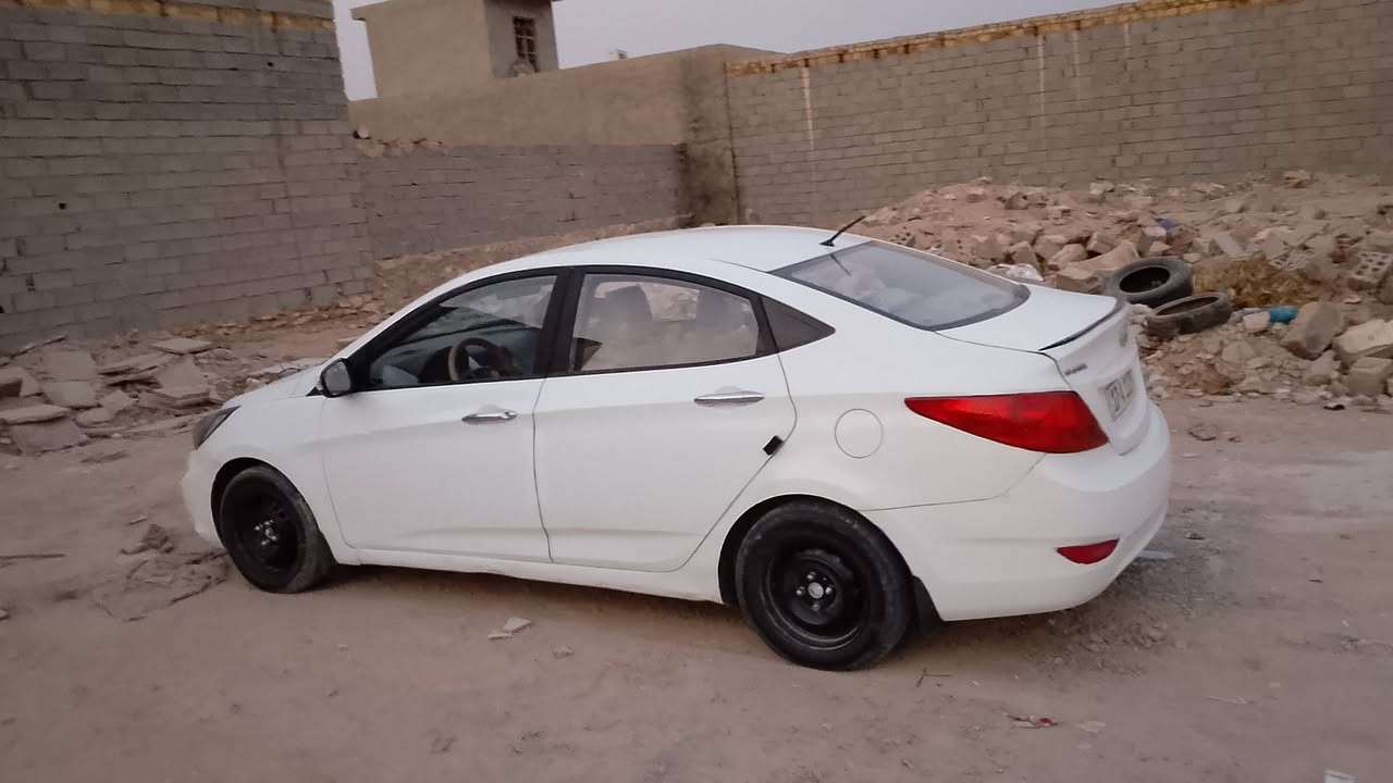 السلام عليكم اكسنت لبيع موديل 13مكينه 1006تحويل ذاني يوم سعره 72وبيه مجال مكاني النجف السفسار تصال عله هذه رقم ***********
