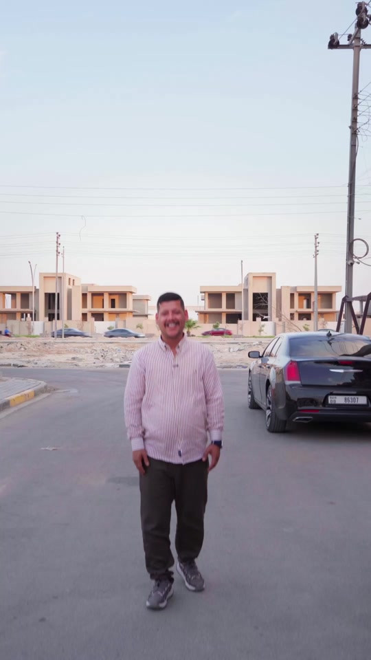بيت طابقين للبيع  موقع ممتازالبصرةالتنومه  الاكوات الثالثه  المساحه 150 النوع طابو ملك صرف مشترك  يتكون استقبال رئيسيه صاله داخليه  ثلاثه غرف منام  مطبخ صحيات كراج حديقه   السعر 325 مليون مزيد من المعلومات الغير مذكوره في الاعلان اتصال على الارقام التاليه  *********** *********** اوزيارة مكتبنا الكائن حي عمان مجاور مركز فايا مستعدون الاعلان التجاريه والسكنيه البيع والايجار  VIPاللاستشمار العقاري#
