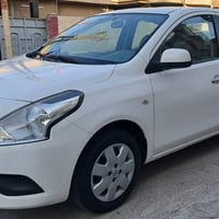 نيسان صني • ٢٠٢١ • ١١٦ الف