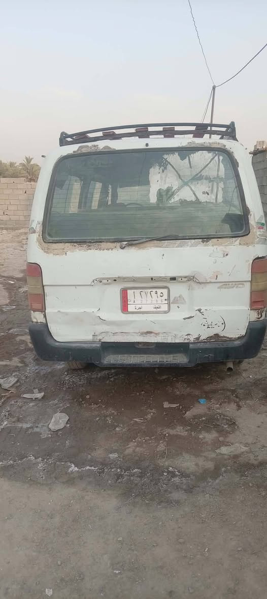 كيه بسته للبيع 25ورقه رقم نجف محرك ونجي كير حوثي ***********
