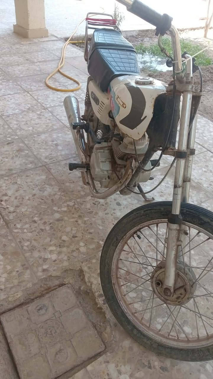 كلك كلك لبيع السعر ٢٠٠
***********
