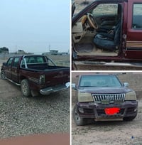 بانشر • مكلف • خدمة سيارات