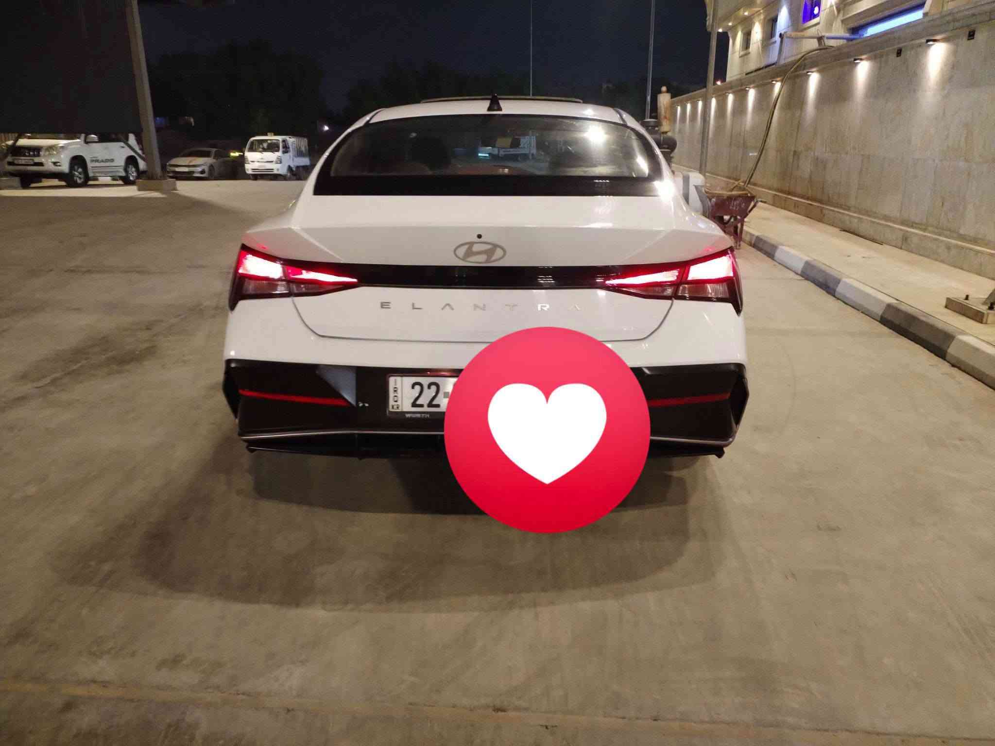 النترا خليجي • ٢٠٢٤ • رقم اربيل