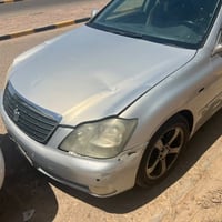 شاهينه • ٢٠٠٥ • قلعة صالح