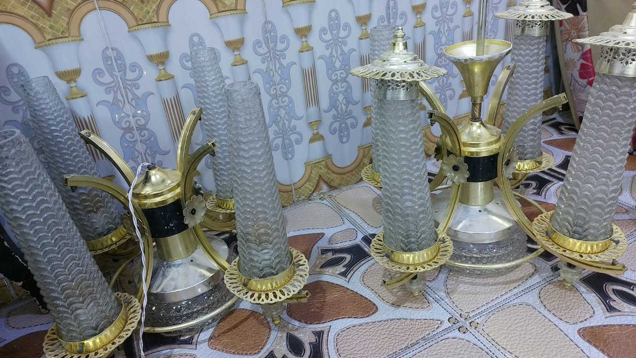 بصرة • حي الاصدقاء • اسعار مناسبة