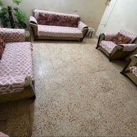 للبيع بغداد /شارع فلسطين واتساب ‭0777 763 5985‬ ‭+964 785 540 4900‬