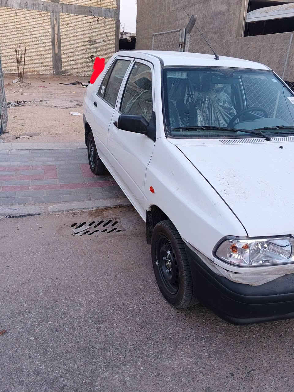 سايبا موديل 2026زيرو رقم كربلاء مكاني كربلاء وما متواجد بل فيسبوك ***********
