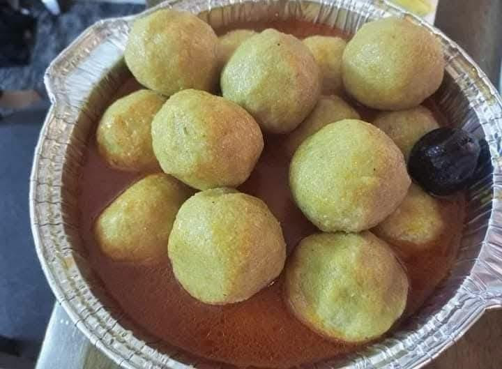 تموين حفلات • توصيل • كبة برغل