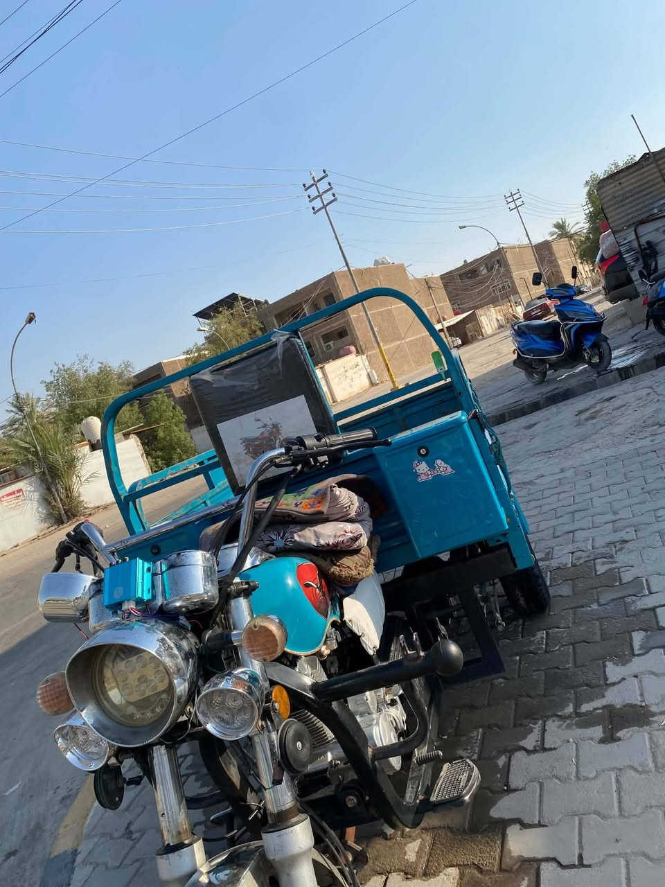 سلام عليكم ستوته موديل 22 مامفتوحه كلشي شغال ومكفول ***********
