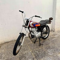 اربعه كير • ٢٠٢١ • تعميره ٢٠٢٥