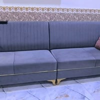 قنفات ٩م • نظيف ٩٨٪ • الجزيرة