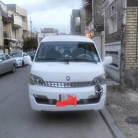 قسط مصرفي • ٢٠١٤ • مكينة ملكه