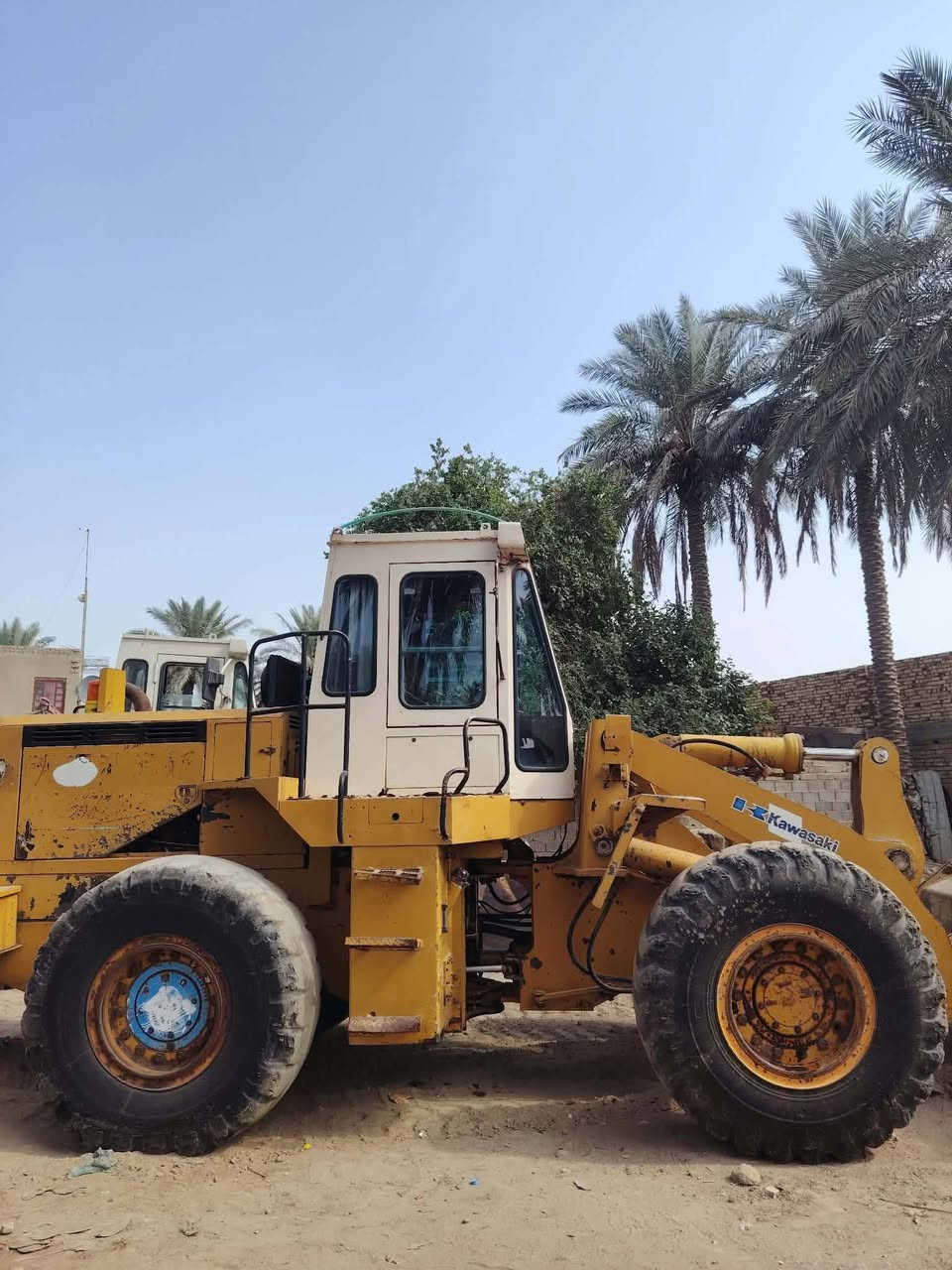 شفل داش ثري • حجم 70 • موديل 94