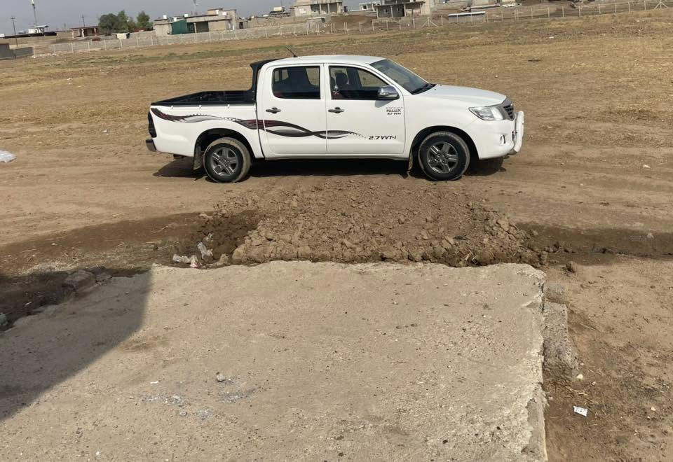 ٢٠١٣ • جير عادي • رقم صلاح الدين