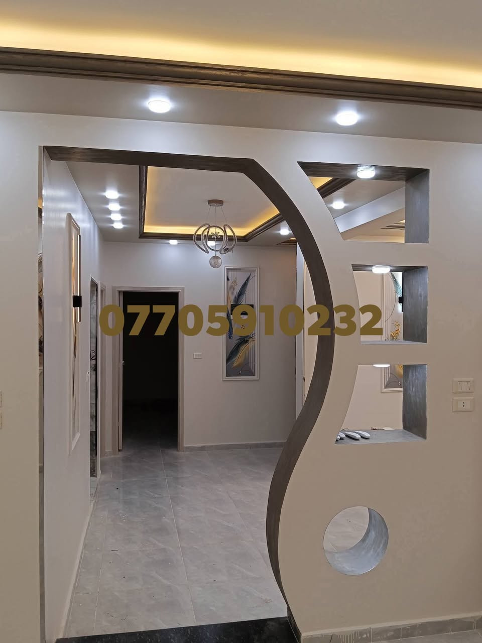 شغال صيغ درجة اول وديكور المنزل دخل وخرج المصري ابو ياسين رقم الواتس اب ***********
