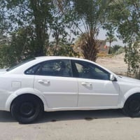 اوبترا • ٢٠١١ • اوتوماتيك