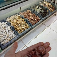 رمل طبيعي • أحواض سمك • ميسان
