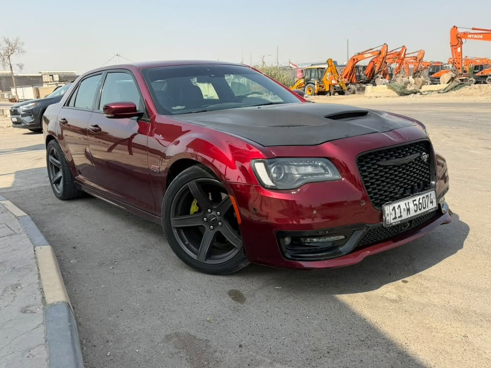 اوباما Sكولد هيمي موديل 22ماشيه70 سونار ورقم شاصي بل منشور اتئكد من الحادث ول سونار وتصل وني خادم سياره جديده
مكاني بغداد حي العامل سعر215وبيه مجال ‭***********‬
