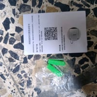 كامره ٣٦٠ • شغال • مدينه الصدر