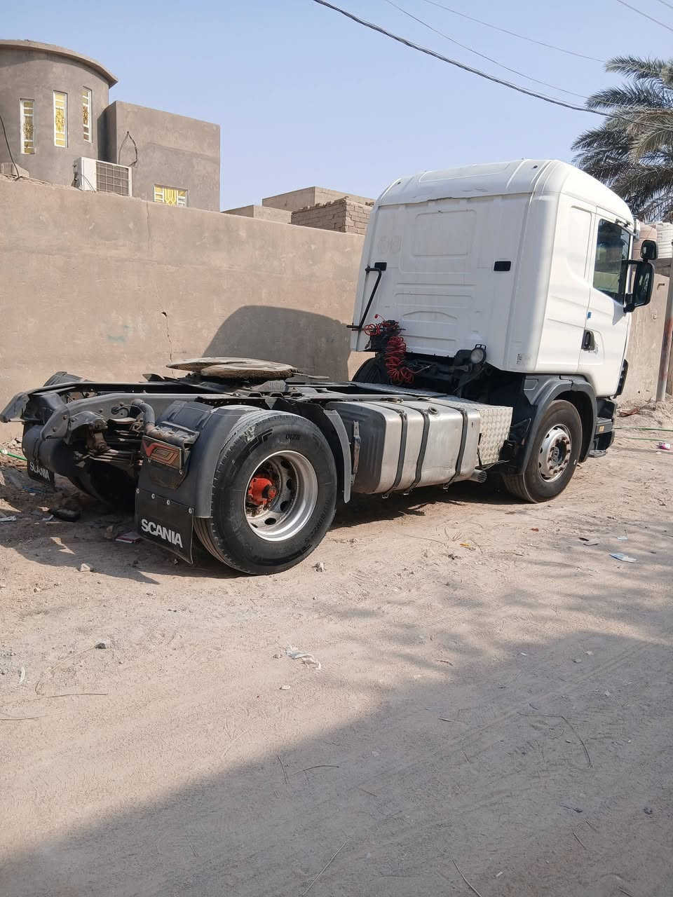 للبيع *********** البصره الزبير
