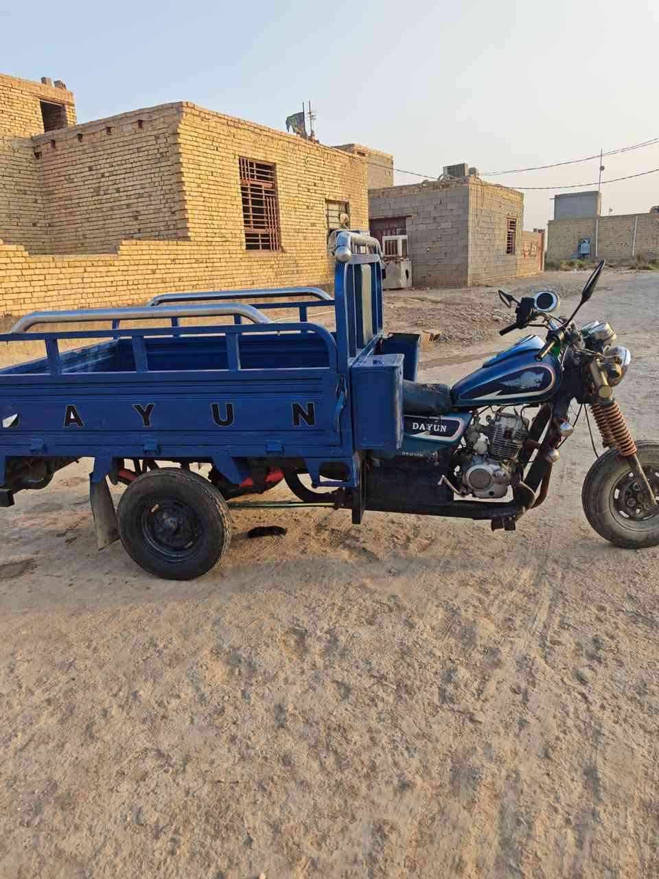 ستوته جديد البيع موديل 17المكان قلعه سكر ***********
