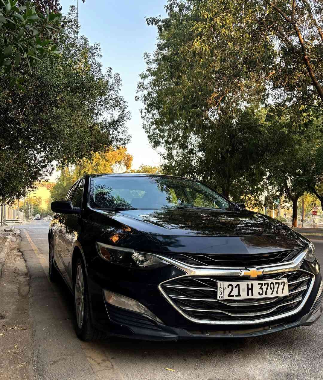 ماليبو
للبيع فقط
ماليبو  موديل ٢٠٢٠
محرك ١٥٠٠ توربو
كير/ مكينة/ كهربائيات/ صدر/ كله مكفول 
سيارة كاملة  لا حماوة ولا اي مشاكل.. كلشي متصرف عليها
ماشية ١١٢ الف كيلو
تشغيل عن بعد
تبريد قطعتين ثلج
كروس سرعة
شاشة كبيرة ١٠ انج كار بلي
تدفئة كراسي

مكان السيارة / بغداد - الامين ***********

السعر ١٠٥ وبيها مجال قليل
