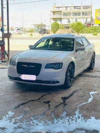 اوباما S • ٢٠١٧ • حالة الوكالة