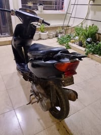 نضيف • حلوه • قفل عصفوريه