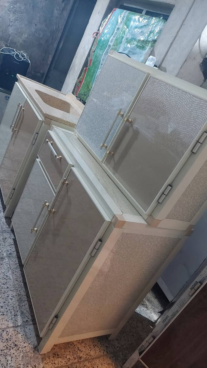 مدينة الصدر  ***********
