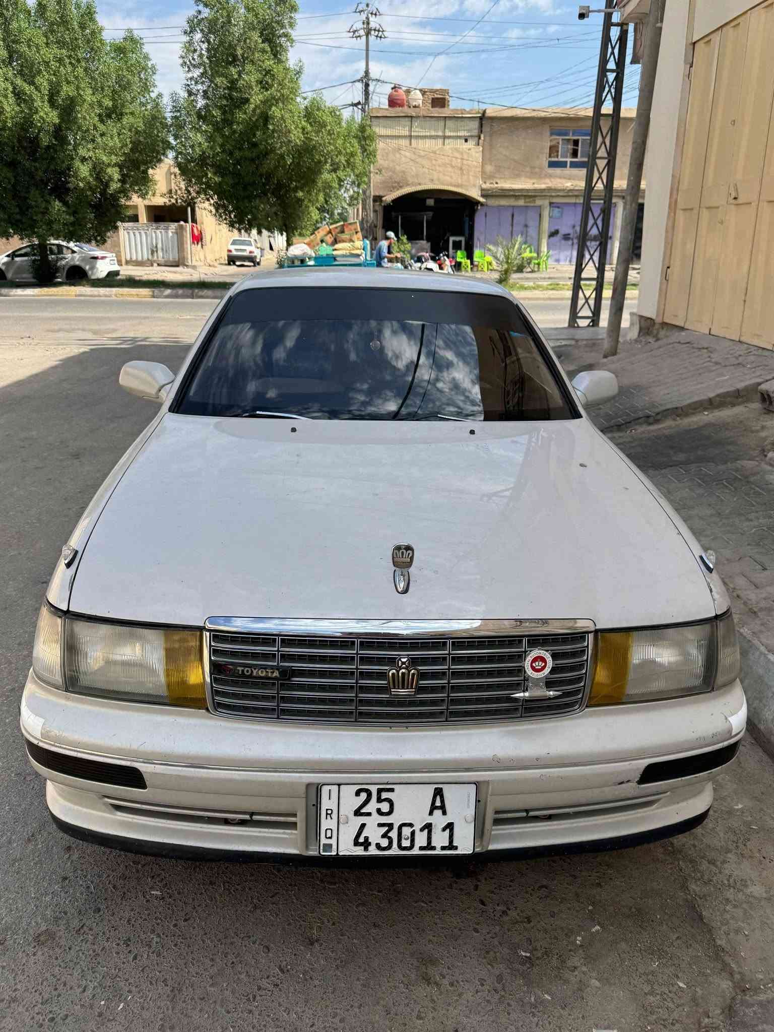 بطة منفصل • ١٩٩٤ • تحويل ثاني يوم