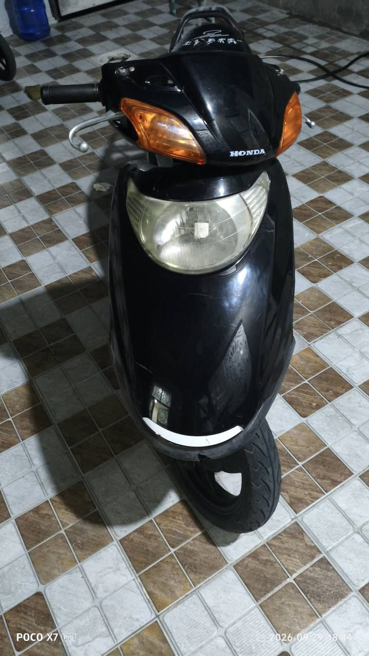 سبيسي ياباني
رقم ***********
سعر550
كوت زين قوس
