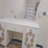 غرف نوم • تركي • للبيع