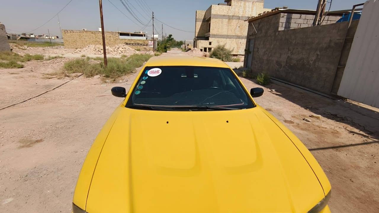 سلام عليكم جارجر موديل ١٢ وارد كندي سياره جديده بمعنه الكلمه كير مكينه حداديه كارتون تبريد فقط كد شبر بلدوسه تصليح مصفره هيئة مداور *********** السعر١٣٨ مجال قليل
