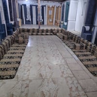 جلسه عربيه • ٧ دواشك • ١٤ متر