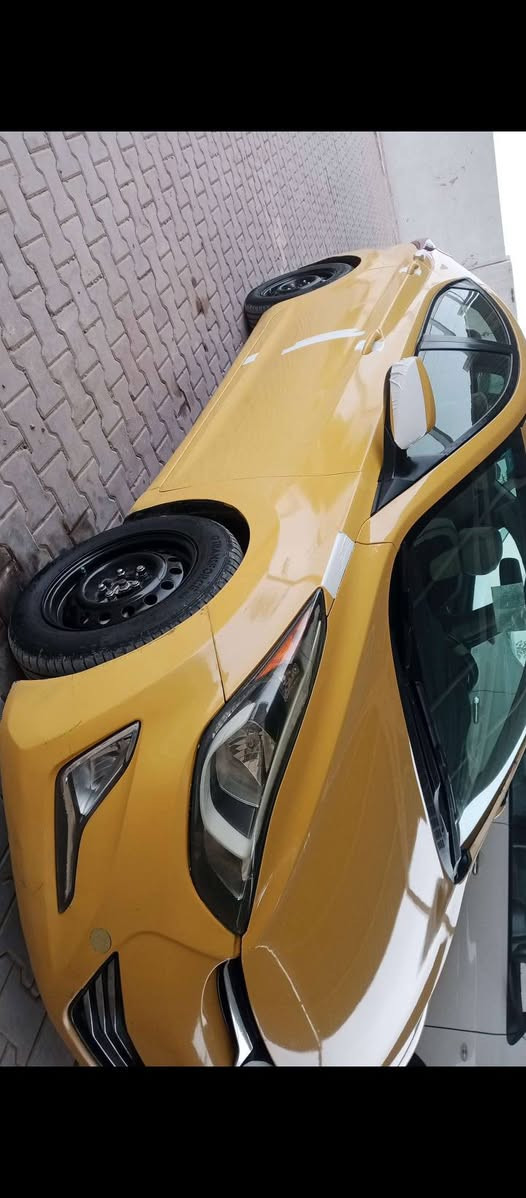 للبيع او مراوس بخصوصي حسب القناعه 
الانتره موديل 2015 امريكي حادث جاملغ خلفي بدون دواخل بدون ايرباك ليبل واحد  
​كير مكينه شرط لفحص شادهن حاويه  
​تبريد منظومه جديده ثلج  
​صدر جديد باتري داينمو  
سيارة باسمي مصفره خط وبحث تحويل ثاني يوم 
​السعر 104 وبيها مجال بسيط  
​***********

نص مكتوب في الصور:
- TECNO POVA