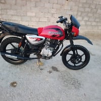 بوكسر • ٢٠٢٢ • مكفوله