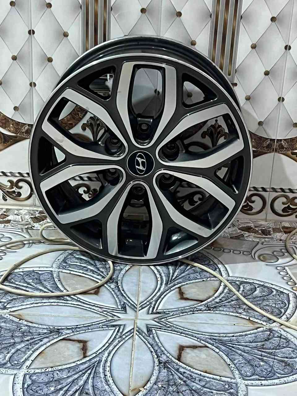 ويل17لبيع  مكاني بصره سعر خاص ***********
