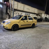 طيبه • ٢٠١٦ • كفاله مكينه