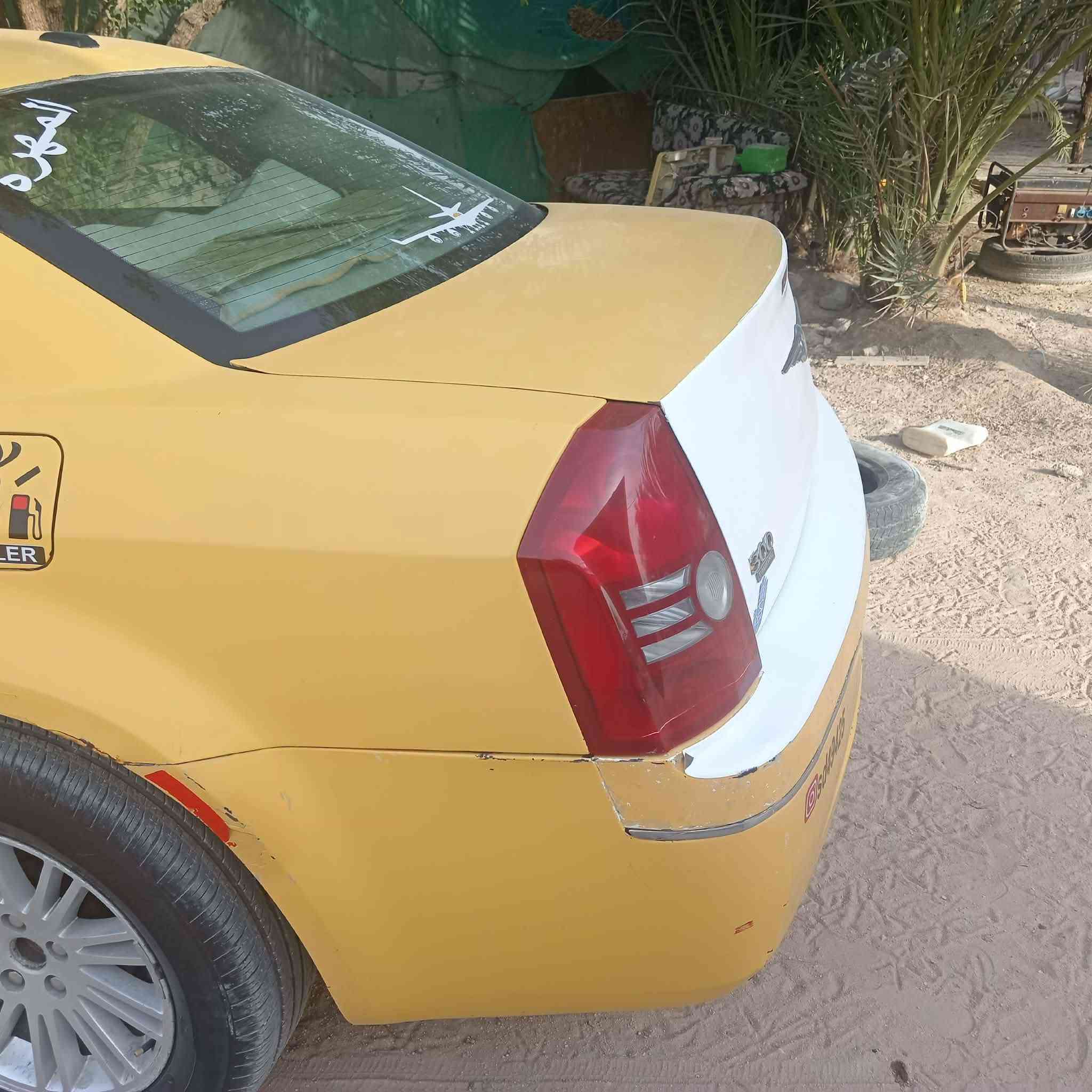 اوبل • ٢٠١٠ • اصل