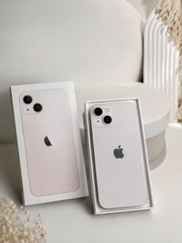 ايفون 13 للبيع ايفون 13 كامرتين كيكا: 128GB الجهاز نظيف واستعمال شخصي ...
