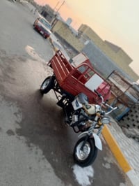 ستوته • ٢٠١٢ • توني شاده