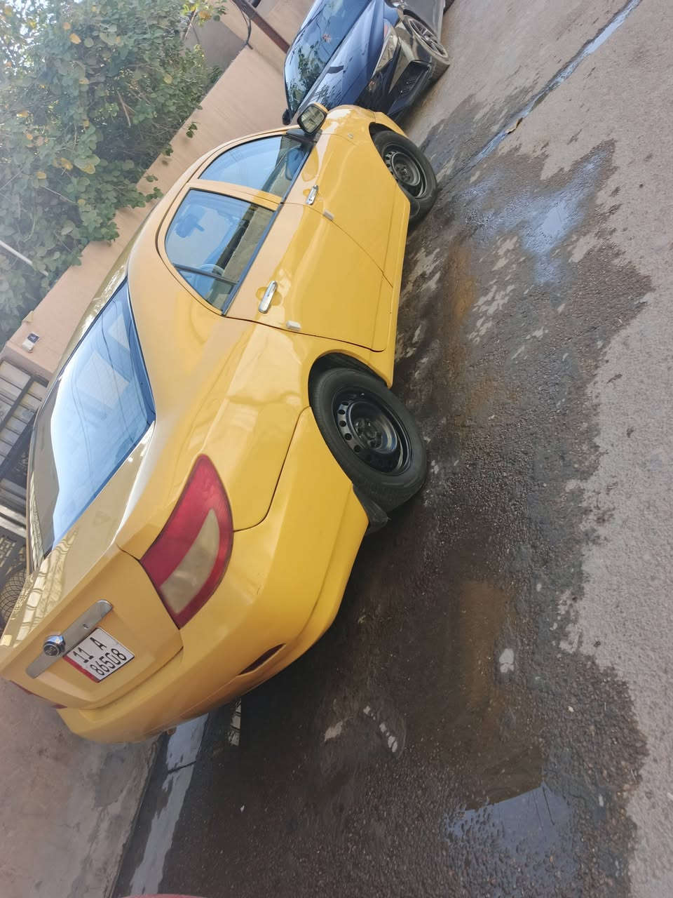 البيع بي وادي محرك جديد كير عادي جديد بسمي منضومة تبريد جديدة صدر امي خلفي جديد سعر ٤٠ وبيهة مجال المكان ديالى شهربان
***********

البيع بي وادي محرك جديد كير عادي جديد بسمي منضومة تبريد جديدة صدر امي خلفي جديد سعر ٤٠وبيهة مجال المكان ديالى شهربان
البيع بي وادي محرك جديد كير عادي جديد بسمي منضومة تبريد جديدة صدر امي خلفي جديد سعر ٤٠ وبيهة مجال المكان ديالى شهربان
