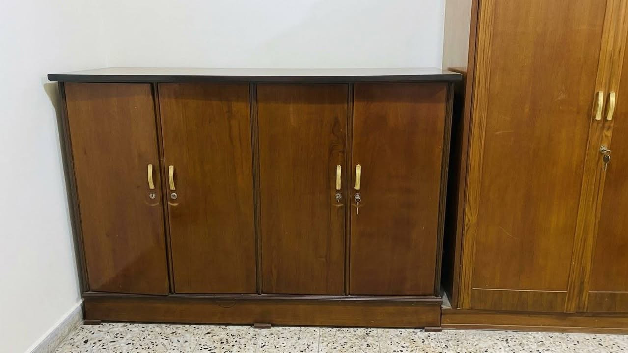 السماوه • حي العمال • كنتور نضيف