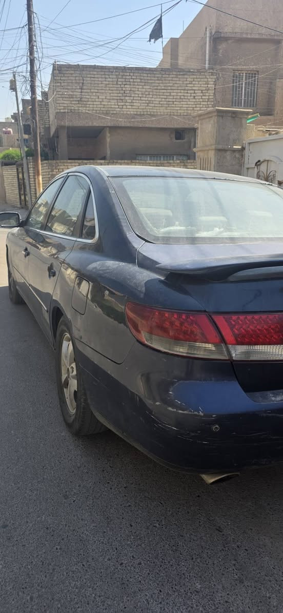 زيره موديل 2006 وارد امريكي بدون حادث بدون صبغ فقط بيها جراد كير مكينه تبريد ثلج نقص فقط ترتيب بالصدر موقع بغداد الجديده
زيره موديل 2006 وارد امريكي بدون حادث بدون صبغ فقط بيها جراد كير مكينه تبريد ثلج نقص فقط ترتيب بالصدر موقع بغداد الجديده سعر ٦٣
***********
