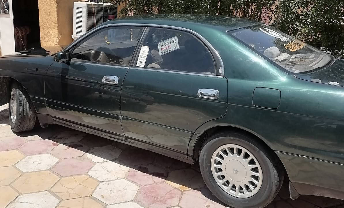 بطه رقم بغداد تحويل مباشر مكفوله كص نقل كير محرك 
مكان كربلاء 
***********
