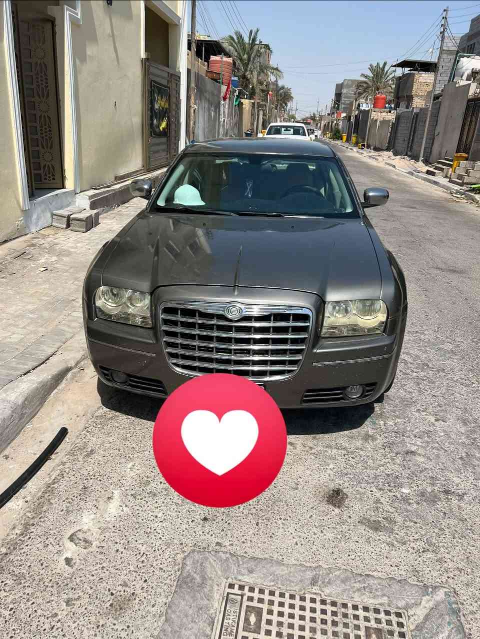 أسلام عليكم اوبامهً مديل 9ورد امريكي حدثه جمالق الكدام سياره مصبوقا عام بسبب جراد لقماره وصبقدته بدون اي حادث مكينه وكيرًيخبلن تريايك وين ماتريد رقمً بقداد سياره بسمي ومكاني بصره قبله سوق الكبير سعر 115وبيه شوي مجال حكً الجيه رقم ***********
