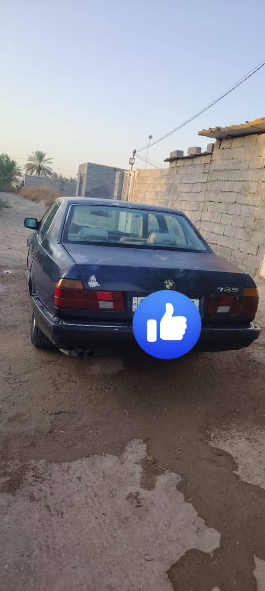 للبيع للبيع 🔴🔴🔴 الرقم بابل
اتصال على هذا الرقم ***********
