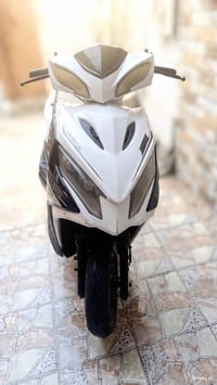 سكنس GTR • ياباني • كفرات نضيفه