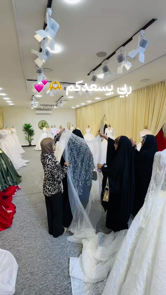ملابس • حله شارع الجمعية • مجمع بيروت