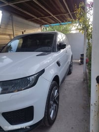 امريكي 2022ماشيه  فقط 16الف كيلو  موصفات معروفه اربع قطع صبغ بدون إربا...